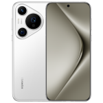 Huawei 華為 Pura 70 Pro 12GB+512GB 智能手機 (雪域白)